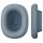 Амбушюри Hoco W65/W65 Plus magnetic earmuffs Blue