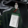 Літак на радіокеруванні SCHE L0716 Blade Gray