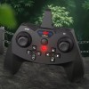 Літак на радіокеруванні SCHE L0716 Blade Black
