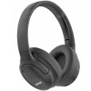 Накладні бездротові навушники Amaya H360D ANC Black