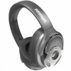 Накладні бездротові навушники Amaya H380 Black