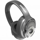 Накладные беспроводные наушники Amaya H380 Black