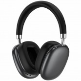 Накладные беспроводные наушники Amaya H630T ENC Black