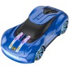 Дріфт-машина на радіокеруванні SCHE Y1805 Blue