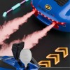 Дріфт-машина на радіокеруванні SCHE Y1805 Blue
