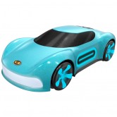 Дрифт-машина на радиоуправлении SCHE Y1801 Blue