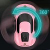 Дріфт-машина на радіокеруванні SCHE Y1801 Pink