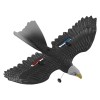 Літак-птица на радіокеруванні SCHE HW40 Eagle Black