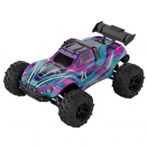 Машинка на радиоуправлении SCHE HW8807 All-terrain sports car Colorful Машинка на радиоуправлении SCHE HW8807 All-terrain sports car Colorful