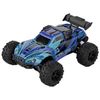 Машинка на радиоуправлении SCHE HW8807 All-terrain sports car Blue Машинка на радиоуправлении SCHE HW8807 All-terrain sports car Blue