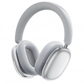 Накладные беспроводные наушники Acefast H9 ANC Steel