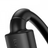 Дата кабель Baseus Cafule 4KHDMI Male To 4KHDMI Male (5m) (CADKLF-H) Чорний