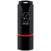 Флеш-накопичувач T&G 011 Classic Series USB 3.0 — 32GB Чорний