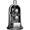 АЗП Baseus Grain Pro 4.8A (2USB-A) (CCALLP) Чорний