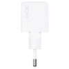 МЗП Acefast A118 PD30W GaN (1USB-C) White