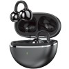 Бездротові TWS навушники Amaya ATW-17 Black