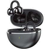 Бездротові TWS навушники Amaya ATW-17 Black Бездротові TWS навушники Amaya ATW-17 Black