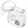 Бездротові TWS навушники Amaya ATW-51O White