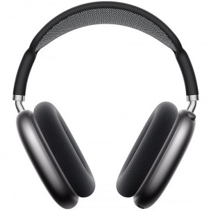 Накладные беспроводные наушники Hoco W65 Plus Happy ANC Deep space gray Накладные беспроводные наушники Hoco W65 Plus Happy ANC Deep space gray