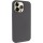 Чохол Silk Full Protective (AA) NO LOGO для Apple iPhone 13 Pro (6.1") Сірий / Dark Gray