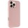 Чохол Silk Full Protective (AA) NO LOGO для Apple iPhone 16 Pro (6.3") Рожевий / Pink Sand