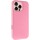 Чохол Silk Full Protective (AA) NO LOGO для Apple iPhone 16 Pro (6.3") Рожевий / Pink
