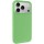 Чохол Silk Full Protective (AA) NO LOGO для Apple iPhone 17 Pro (6.3") М
