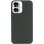 Чохол Silk Full Protective (AA) NO LOGO для Apple iPhone 16 Plus (6.7") Зелений / Cyprus Green
