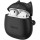 Бездротові TWS навушники Hoco EW45 Cat Case Magic Cat
