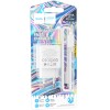 МЗП Hoco C109A Fighter PD20W+QC3.0 (1USB-A/1C) + кабель Type-C to Lightning White