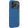 Чохол Nillkin Matte Pro для Apple iPhone 17 Pro (6.3") Синій / Blue