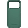 Чохол Nillkin Matte Pro для Apple iPhone 17 Pro Max (6.9") Зелений / Deep Green
