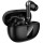 Бездротові TWS навушники Hoco EQ26 Nice ANC+ENC Black
