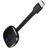Адаптер Hoco UA45 HDMI Screen Mirroring Device (1080P) Black