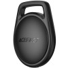Трекер Acefast S2 Safe Tag 230 mAh Black