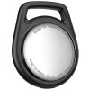 Трекер Acefast S2 Safe Tag 230 mAh Black