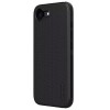 Чохол Nillkin Matte Pro для Apple iPhone 16e / 17e (6.1") Чорний / Black