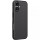 Чехол Nillkin Matte Pro для Apple iPhone 17 (6.3") Черный / Black
