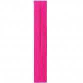 У'язана сумка Pleated Pocket для iPhone (Size S) Pink У'язана сумка Pleated Pocket для iPhone (Size S) Pink