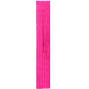 У'язана сумка Pleated Pocket для iPhone (Size S) Pink У'язана сумка Pleated Pocket для iPhone (Size S) Pink