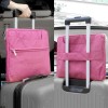 Сумка для ноутбуку Denim with Straps 13/14.2'' Rose