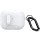 Ударостійкий футляр Dux Ducis Armor Series для Samsung Galaxy Buds 3 / 3 Pro White