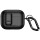 Ударостійкий футляр Dux Ducis Armor Series для Samsung Galaxy Buds 3 / 3 Pro Black