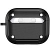 Ударостійкий футляр Dux Ducis Armor Series для Samsung Galaxy Buds 3 / 3 Pro Black