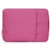 Сумка для ноутбуку Denim 13/14.2'' Rose