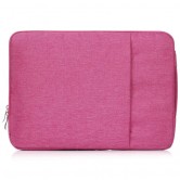 Сумка для ноутбуку Denim 13/14.2'' Rose Сумка для ноутбуку Denim 13/14.2'' Rose