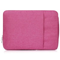 Сумка для ноутбуку Denim 13/14.2'' Rose