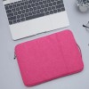 Сумка для ноутбуку Denim 13/14.2'' Rose