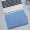 Сумка для ноутбуку Denim 13/14.2'' Denim Blue