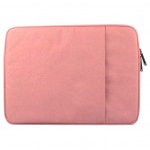 Сумка для ноутбуку Denim 13/14.2'' Pink Сумка для ноутбуку Denim 13/14.2'' Pink